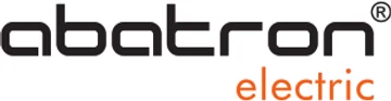 Abatron