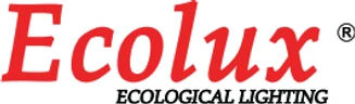 Ecolux
