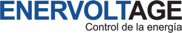 Enervoltage