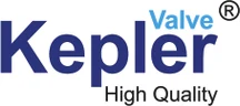 Kepler