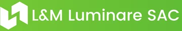 L&M Luminare