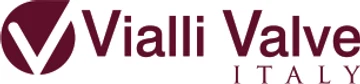 Vialli