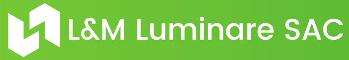 Logo de Luminare - Distribuidor autorizado en Lima