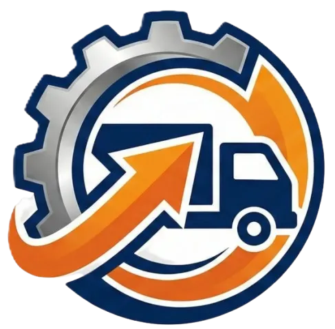 Distribuidor Logístico Rojas E.I.R.L.