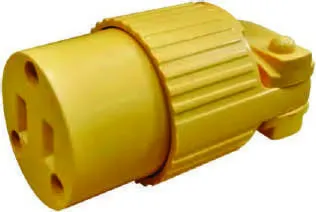 Termoplástico Aéreo