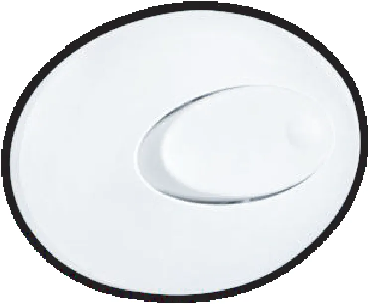 Interruptor Simple Sobreponer