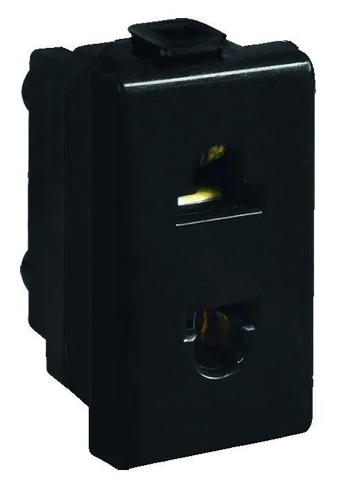 Dado Toma Universal Simple