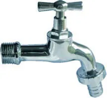 JARDINERO DORADO LIVIANO