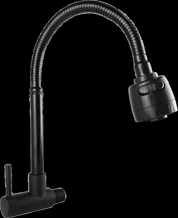 mod. Bonili negromate (S/M)