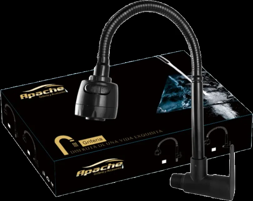 mod. Ònix negromate