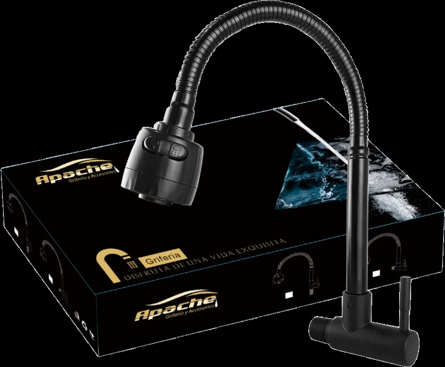 mod. Bonili negromate