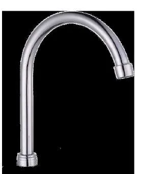 Repuesto de pico bastón