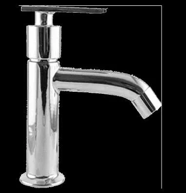 Llave p/ovalín Mod. Mónaco 14 cm