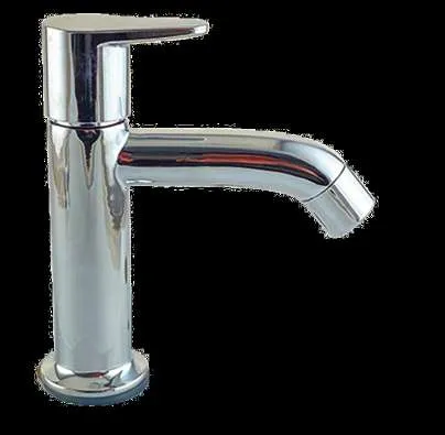 Llave p/ovalín Mod. Aleta 14cm