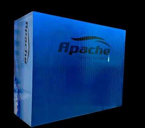 Llave p/ovalín pico bajo Mod. Grezia A/F 12 cm