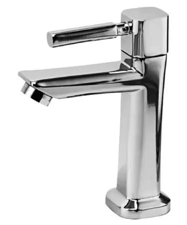 Llave p/ovalín Mod. Gross A/F 20 cm