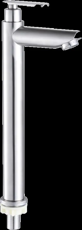 Llave p/ovalín A/F 30cm lujo