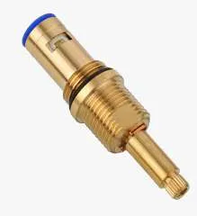 con universal Mod. Aleta - azul