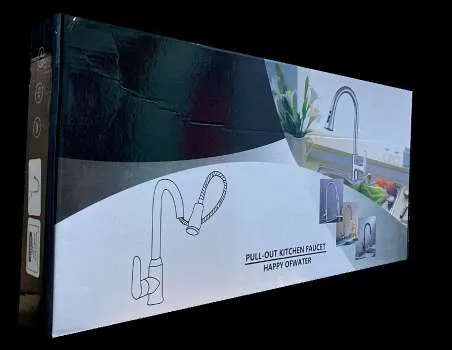 Mod. Bali pesado F/C 42 cm