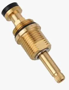 con universal para Mod. Cruzeta