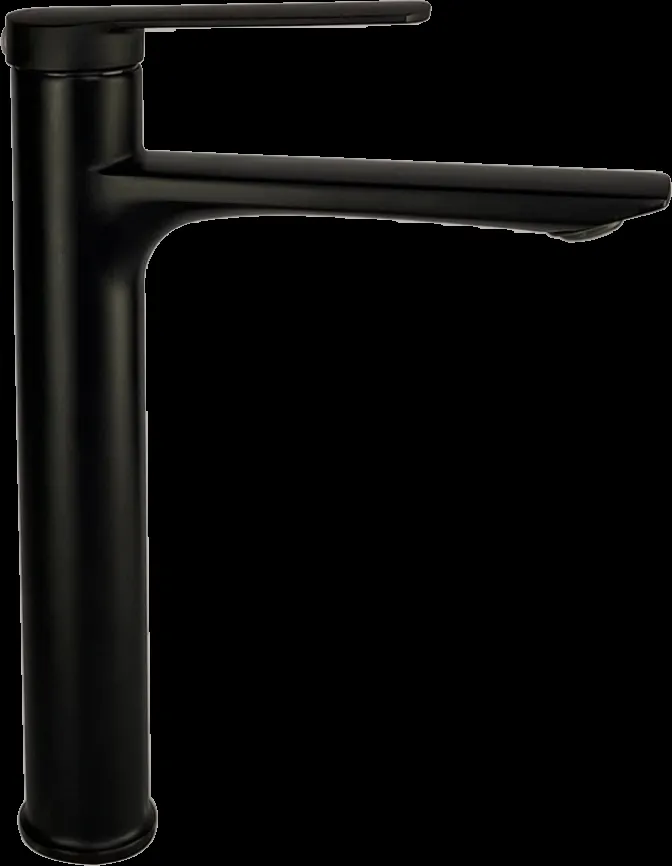 Negromate F/C 28.8cm