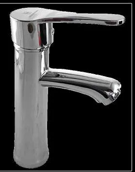 Monocomando p/ovalín Mod. Ipa