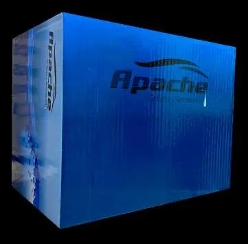 Monocomando p/ovalín o lavatorio