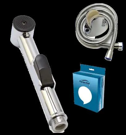 Protea Rey manguera 1.5 mts