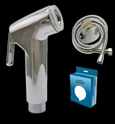 Floriana - manguera 1.5 mts