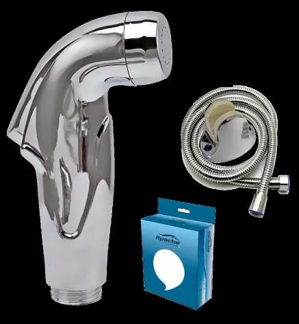 Growers manguera 1.5 mts