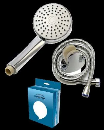 Gardenia manguera 1.5 mts