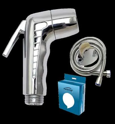 Alamy - manguera 1.5 mts