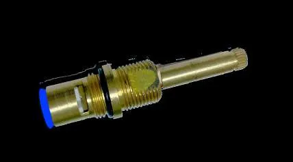 Vástagos modelos varios