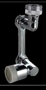 (para poner en diferente posición