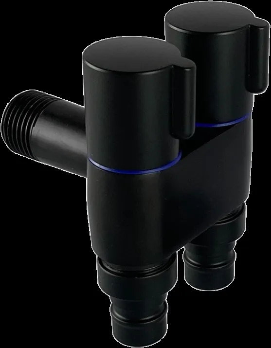 negromate para duchita bidet