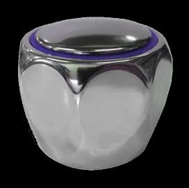 tapa (engrane fino 24 dientes)