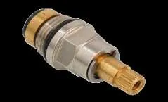 Vástago p/mezcladora