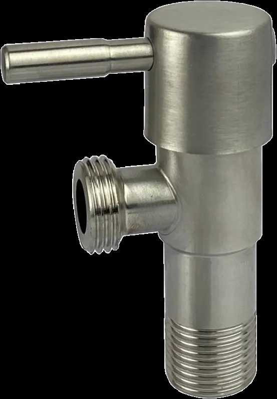 inodoro 1/2 Satinado