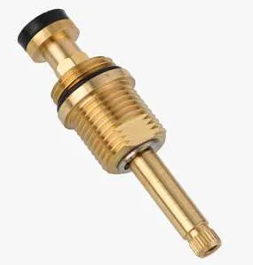 con universal Mod. Aleta