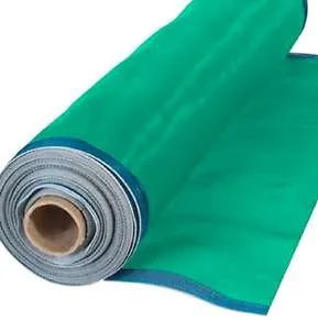 Malla Mosquitero Pla