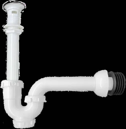 TRAMPA P CON REGISTRO CON DESAGüE 1 1.4 CON REJILLA INOX