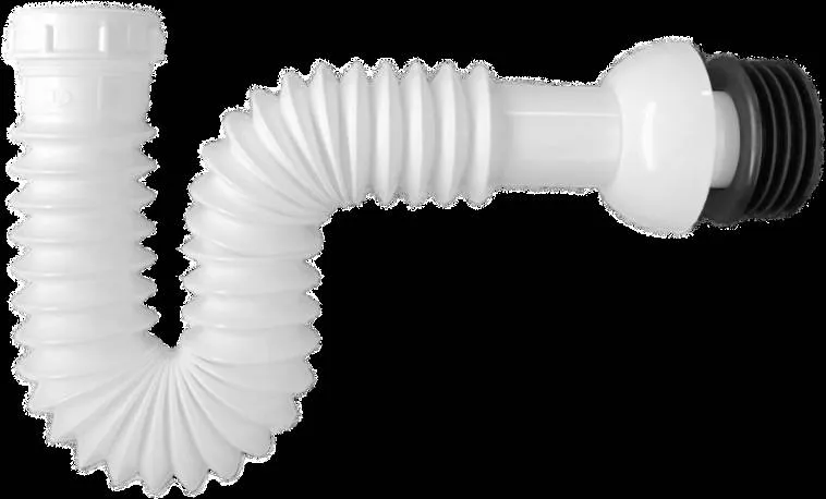 TRAMPA CORRUGADA SIMPLE