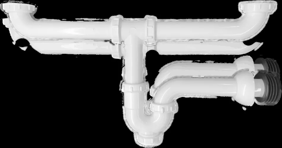 Tubos rígidos 1.1/2”