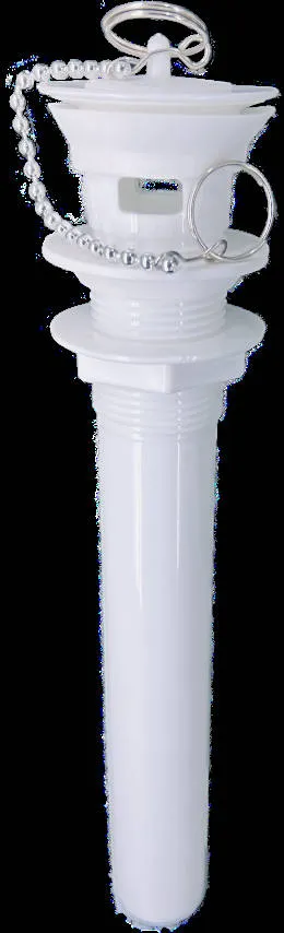 DESAGÜE 1 1.4 CON TAPÓN